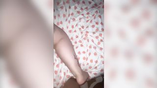 BBW Compilation - 12 image