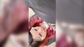 BBW Compilation - 4 image