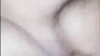 fat mature fucked doggy style - 1 image