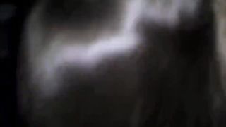 fat mature fucked doggy style - 11 image