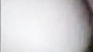 fat mature fucked doggy style - 15 image