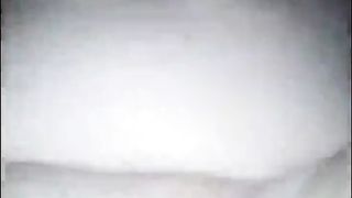 fat mature fucked doggy style - 2 image