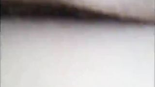 fat mature fucked doggy style - 5 image