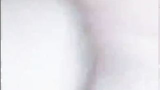 fat mature fucked doggy style - 8 image