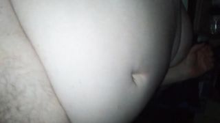 fat mature pussy likes big toys - 4 image