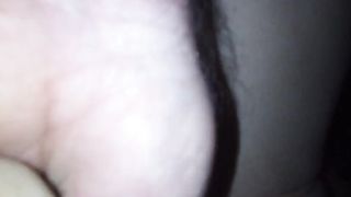 fat mature pussy likes big toys - 7 image