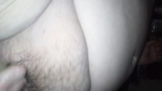 fat mature pussy likes big toys - 8 image