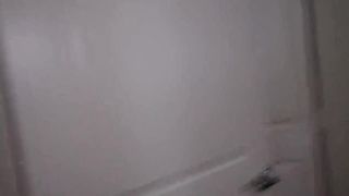 BBW Cherokee - 15 image