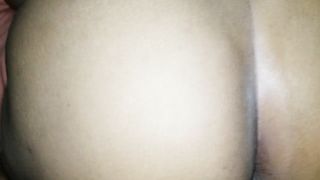 That Ass Fat Thooo - 11 image