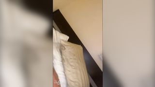 POV I Creampie my Big Ass Tinder Date - 14 image