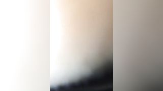 Had to Creampie my Son’s Babysitter - 13 image