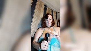 Solo new Toy - 6 image