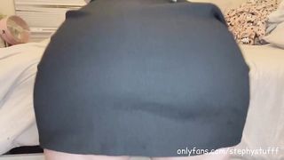 Beautiful BBW - 13 image