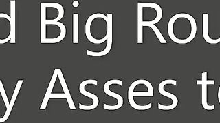 Plus Size Buxom Erotica - 5 image