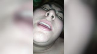 Daddy Stepping and Spitting on me - 13 image