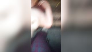 Daddy Stepping and Spitting on me - 2 image