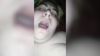 Daddy Stepping and Spitting on me - 8 image