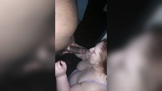 Fat PAWG Cheating on her Husband being my Personal Slut and Cumdump - 3 image