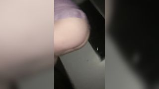 Fat PAWG Cheating on her Husband being my Personal Slut and Cumdump - 5 image