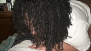 Throat Baby - 1 image