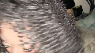 Throat Baby - 11 image