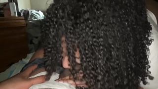 Throat Baby - 5 image