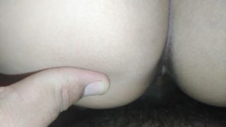 Sex with GF after 1 Weeks..she become so Sick...i Ta Fuck her Hardly# - 10 image