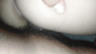 Sex with GF after 1 Weeks..she become so Sick...i Ta Fuck her Hardly# - 15 image