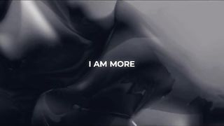 BBC Dildo Play on my Balcony and Big Squirt - 1 image