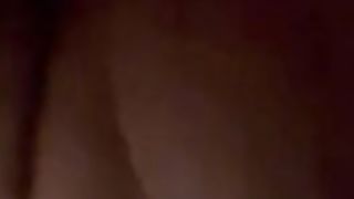 Fucking from behind POV - Dildo - 10 image