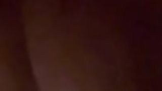 Fucking from behind POV - Dildo - 11 image