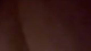 Fucking from behind POV - Dildo - 6 image