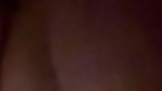 Fucking from behind POV - Dildo - 9 image