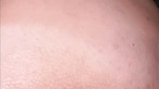 She Gave me the Ass for Fathers Day - 11 image