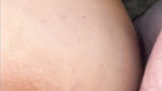 She Gave me the Ass for Fathers Day - 12 image