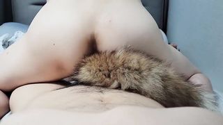 Skybluekky-0012 : let's do all we can