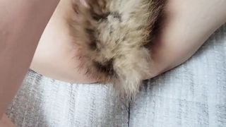 Skybluekky-0012 : let's do all we can - 7 image