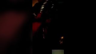 Arkestrawali Raat Bhar Gharati Or Baraati Sabka Se Chudwail - 2 image