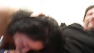 Good cock sucker - 5 image