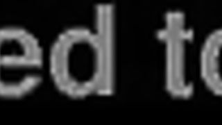 Promo - MonniLuv's P-Valley Moments - 8 image