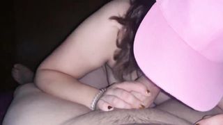 Madrastra me da las mamadas de mi vida - 4 image