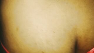 Ghar me akeli ladki ne apne boyfriend se chudwaya