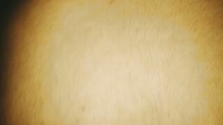 Ghar me akeli ladki ne apne boyfriend se chudwaya