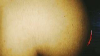 Ghar me akeli ladki ne apne boyfriend se chudwaya