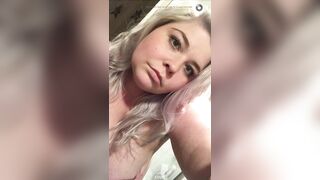 Bbw slut.. find and tag my old videos please