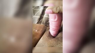 Come fuck my big pussy