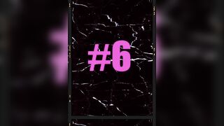 Best real amateur compilation - 3 image