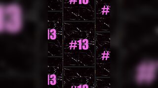 Best real amateur compilation