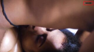 Newly Married Wife Caught Red Hand Naked with Dewar Hardcore Hindi Uncut - 11 image