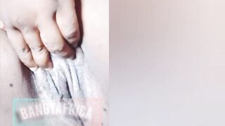 Jason and I Got Fucked Inside the Stock Room of the Company While Uga Was Away - 8 image